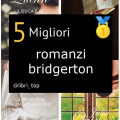 Migliori romanzi bridgerton