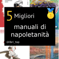 Migliori manuali di napoletanità