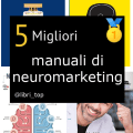 Migliori manuali di neuromarketing