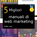 Migliori manuali di web marketing