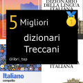 Migliori dizionari Treccani