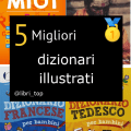 Migliori dizionari illustrati