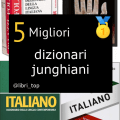 Migliori dizionari junghiani