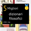 Migliori dizionari filosofici