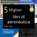 Migliori libri di aeronautica