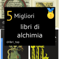 Migliori libri di alchimia