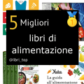 Migliori libri di alimentazione