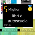 Migliori libri di autoscuola