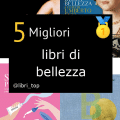 Migliori libri di bellezza