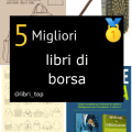 Migliori libri di borsa