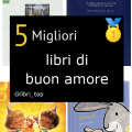 Migliori libri di buon amore