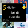 Migliori libri di bussola