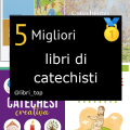 Migliori libri di catechisti