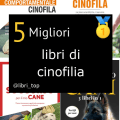 Migliori libri di cinofilia