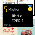 Migliori libri di coppia