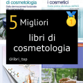 Migliori libri di cosmetologia