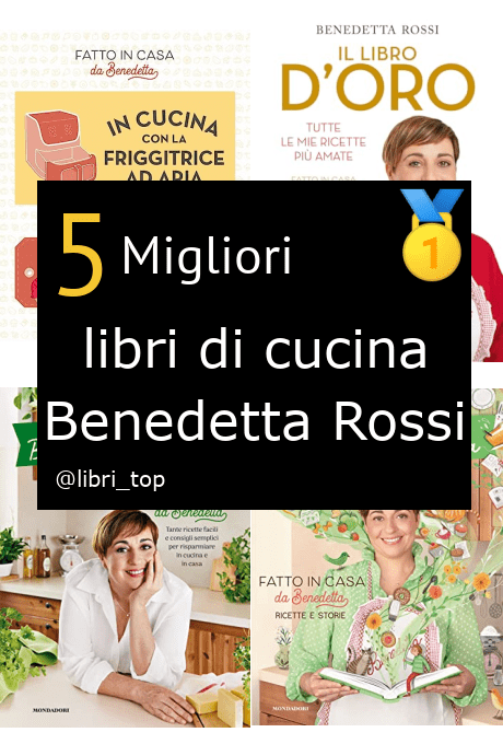 La nostra cucina. Fatto in casa da Benedetta. Ricette e storie