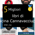 Migliori libri di cucina Cannavacciuolo