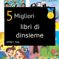 Migliori libri di dinsieme