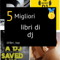 Migliori libri di dj