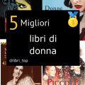 Migliori libri di donna