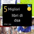 Migliori libri di dsa