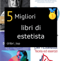 Migliori libri di estetista