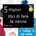 Migliori libri di fare la nanna