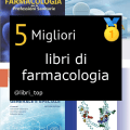 Migliori libri di farmacologia