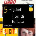 Migliori libri di felicita