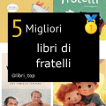 Migliori libri di fratelli