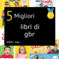 Migliori libri di gbr