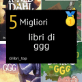 Migliori libri di ggg