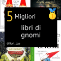 Migliori libri di gnomi