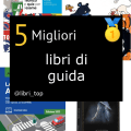 Migliori libri di guida