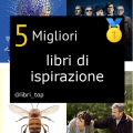 Migliori libri di ispirazione