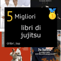 Migliori libri di jujitsu