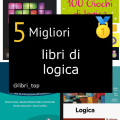 Migliori libri di logica