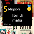 Migliori libri di mafia