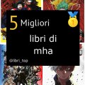 Migliori libri di mha