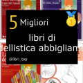 Migliori libri di modellistica abbigliamento