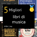 Migliori libri di musica