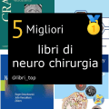 Migliori libri di neuro chirurgia