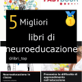 Migliori libri di neuroeducazione
