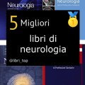 Migliori libri di neurologia