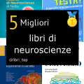 Migliori libri di neuroscienze