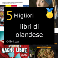 Migliori libri di olandese