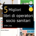 Migliori libri di operatori socio sanitari