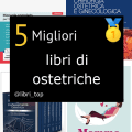 Migliori libri di ostetriche