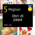 Migliori libri di papa